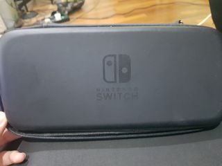 (Category: ) located in . Submitted by edward_00 (Listing ID 1107205523, Image 1). Description: .