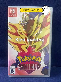 (Category: ) located in . Submitted by kirogamingg (Listing ID 1107074531, Image 1). Description: .