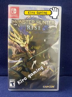 (Category: ) located in . Submitted by kirogamingg (Listing ID 1107075568, Image 1). Description: .