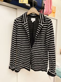 （分類：）位於 。 由 hj312 提交（商品編號 1107145746，圖片 1）。簡介： 。