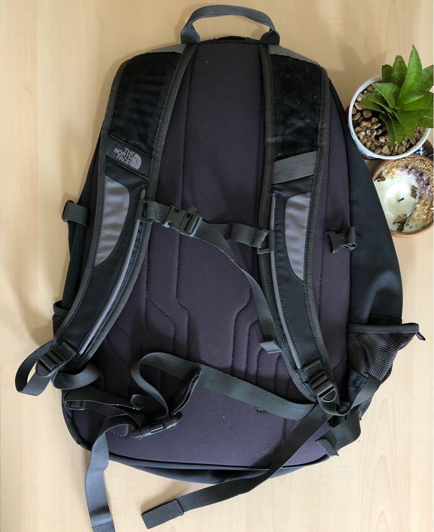 osprey 44l backpack Osprey Talon 44 - Walking backpack | Free EU Delivery