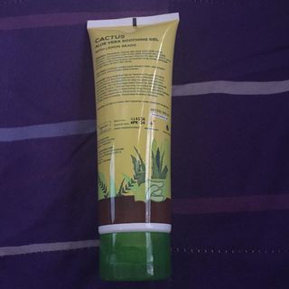 (Kategori: ) berada di . Dikirim oleh estersuzet (ID iklan 1107121418, Gambar 1). Deskripsi: .