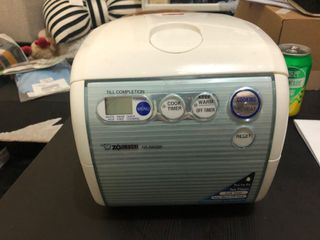 （分類：）位於 。 由 pakpak0000 提交（商品編號 1104443648，圖片 1）。簡介： 。
