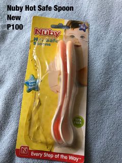 (Category: ) located in . Submitted by mrss26 (Listing ID 1107096828, Image 1). Description: .