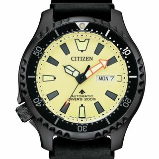 (Category: ) located in . Submitted by bso-watches (Listing ID 1107129326, Image 1). Description: .
