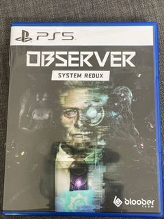（分類：）位於 。 由 tseroy2002 提交（商品編號 1107109443，圖片 1）。簡介： 。