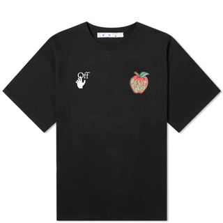 (Category: ) located in . Submitted by opulux_apparel (Listing ID 1107110911, Image 1). Description: .