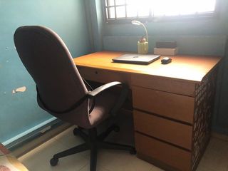 (Category: ) located in . Submitted by rameshadapa (Listing ID 1107127794, Image 1). Description: .