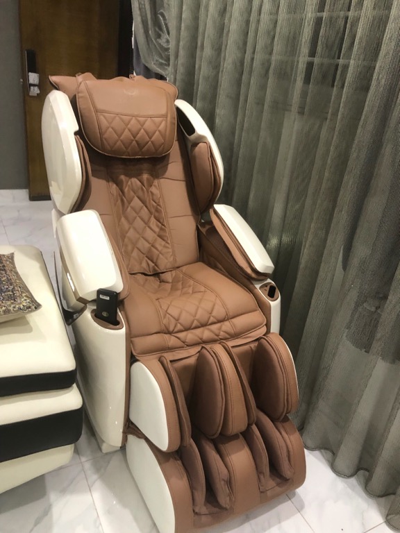 Smart edge plus store ogawa