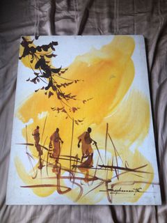 (Category: ) located in . Submitted by koloratura (Listing ID 1107048722, Image 1). Description: .