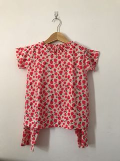 (Kategori: ) berada di . Dikirim oleh buybunshop (ID iklan 1107095949, Gambar 1). Deskripsi: .