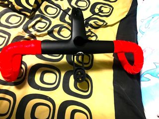 (Category: ) located in . Submitted by steedy073 (Listing ID 1107164395, Image 1). Description: .
