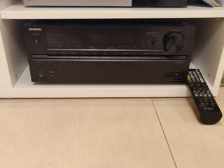（分類：）位於 。 由 freezy11 提交（商品編號 1107121128，圖片 1）。簡介： 。