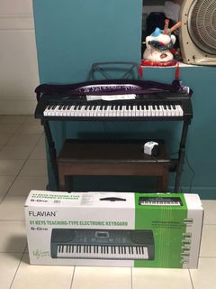 (Category: ) located in . Submitted by leng2016 (Listing ID 1107101443, Image 1). Description: .
