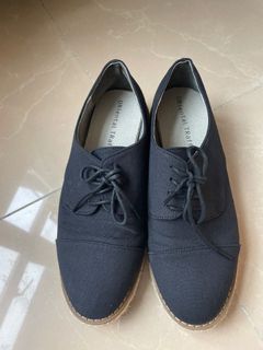 （分類：）位於 。 由 yyandcc 提交（商品編號 1107032298，圖片 1）。簡介： 。