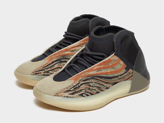 Adidas yeezy flash sale hotsell
