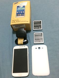 （分類：）位於 。 由 goodview 提交（商品編號 1107232496，圖片 1）。簡介： 。
