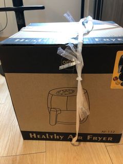 （分類：）位於 。 由 genius2 提交（商品編號 1107110222，圖片 1）。簡介： 。
