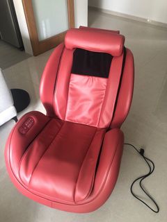 (Category: ) located in . Submitted by alex0780 (Listing ID 1107046344, Image 1). Description: .