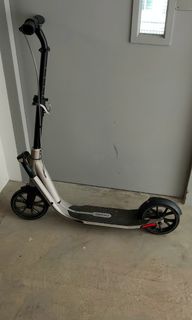 (Category: ) located in . Submitted by landcruiser (Listing ID 1107130432, Image 1). Description: .