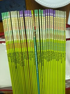 （分類：）位於 。 由 kulusa 提交（商品編號 1107086058，圖片 1）。簡介： 。