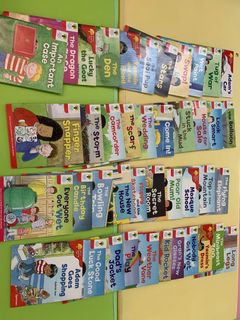 （分類：）位於 。 由 tckrt883 提交（商品編號 1107058122，圖片 1）。簡介： 。