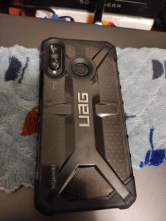 (Category: ) located in . Submitted by davidbu (Listing ID 1106977715, Image 1). Description: .