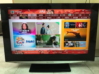 （分類：）位於 。 由 ckt252 提交（商品編號 1107051510，圖片 1）。簡介： 。