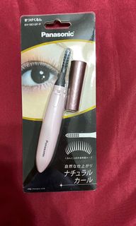 (Category: ) located in . Submitted by renjez (Listing ID 1107082159, Image 1). Description: .