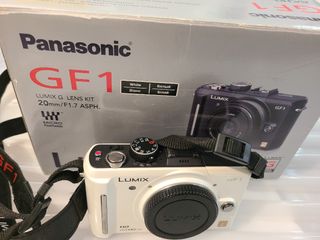 （分類：）位於 。 由 autobuy 提交（商品編號 1107179207，圖片 1）。簡介： 。