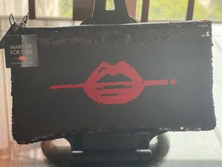 （分類：）位於 。 由 ms_tata 提交（商品編號 1107088634，圖片 1）。簡介： 。