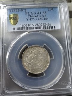 （分類：）位於 。 由 phylisk.kwan 提交（商品編號 1107056999，圖片 1）。簡介： 。