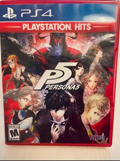 (Category: ) located in . Submitted by chiaky86 (Listing ID 1107117376, Image 1). Description: .