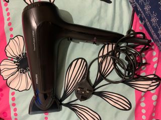 (Category: ) located in . Submitted by miss.rayane14 (Listing ID 1107173999, Image 1). Description: .