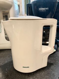（分類：）位於 。 由 minidorashop 提交（商品編號 1107039747，圖片 1）。簡介： 。