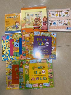 （分類：）位於 。 由 hey_yeah 提交（商品編號 1107171826，圖片 1）。簡介： 。