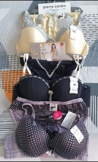 (Category: ) located in . Submitted by nk0690743 (Listing ID 1106023663, Image 1). Description: .