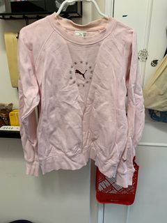 （分類：）位於 。 由 tinkerbell0000 提交（商品編號 1107137010，圖片 1）。簡介： 。