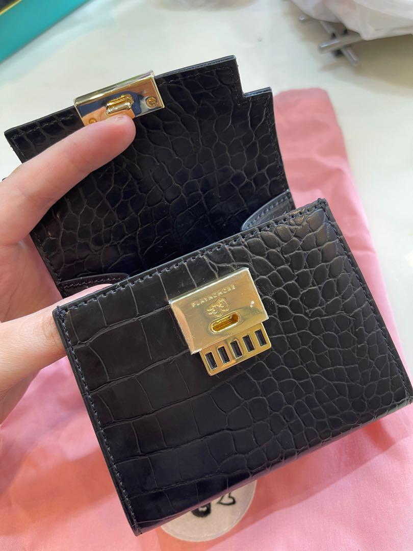 playnomore micro candy bolsa review