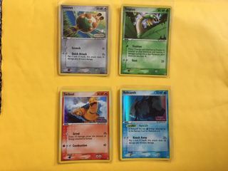 (Category: ) located in . Submitted by mistapoke29 (Listing ID 1107085509, Image 1). Description: .