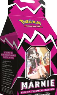 (Category: ) located in . Submitted by splashcollectibles (Listing ID 1107232094, Image 1). Description: .