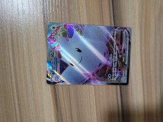 (Category: ) located in . Submitted by jokkeer (Listing ID 1107176823, Image 1). Description: .