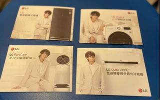 （分類：）位於 。 由 wonghau 提交（商品編號 1107206618，圖片 1）。簡介： 。