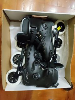 （分類：）位於 。 由 li5190 提交（商品編號 1107176355，圖片 1）。簡介： 。