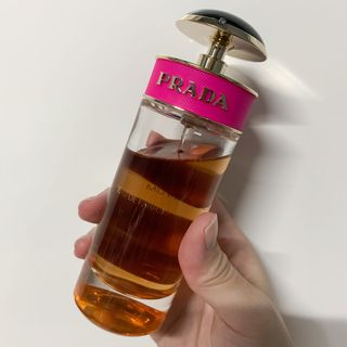 (Category: ) located in . Submitted by perfumista (Listing ID 1107222701, Image 1). Description: .