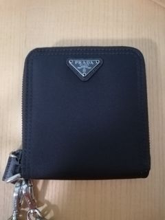 （分類：）位於 。 由 faifai_ 提交（商品編號 1107125308，圖片 1）。簡介： 。