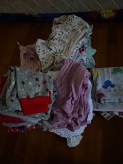 (Category: ) located in . Submitted by mabelchue (Listing ID 1107148086, Image 1). Description: .