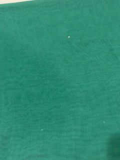 (Category: ) located in . Submitted by prelovedlalaqil (Listing ID 1107062236, Image 1). Description: .