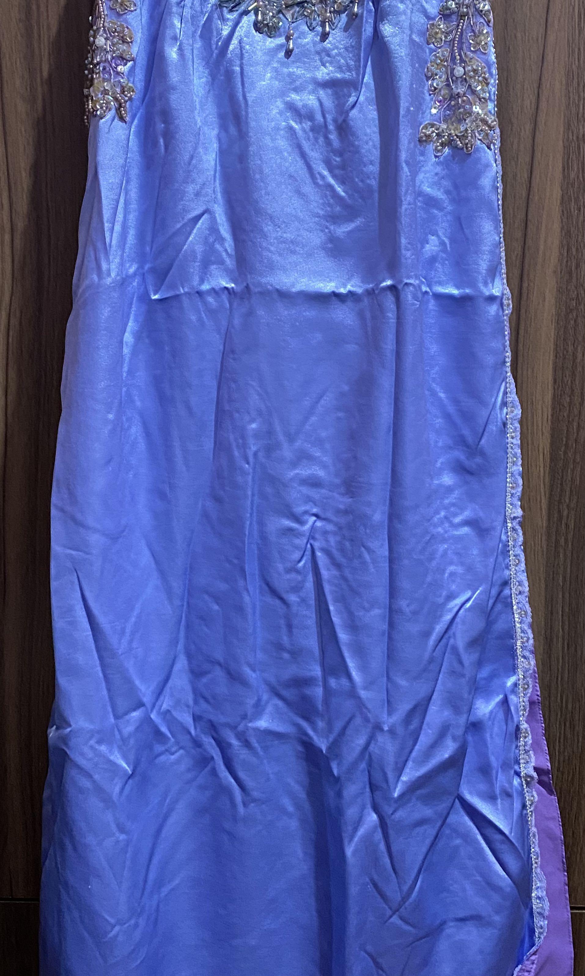 sale-princess-gown-costume-set-women-s-fashion-dresses-sets