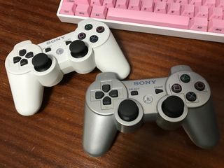 （分類：）位於 。 由 ipgcha541 提交（商品編號 1107168519，圖片 1）。簡介： 。